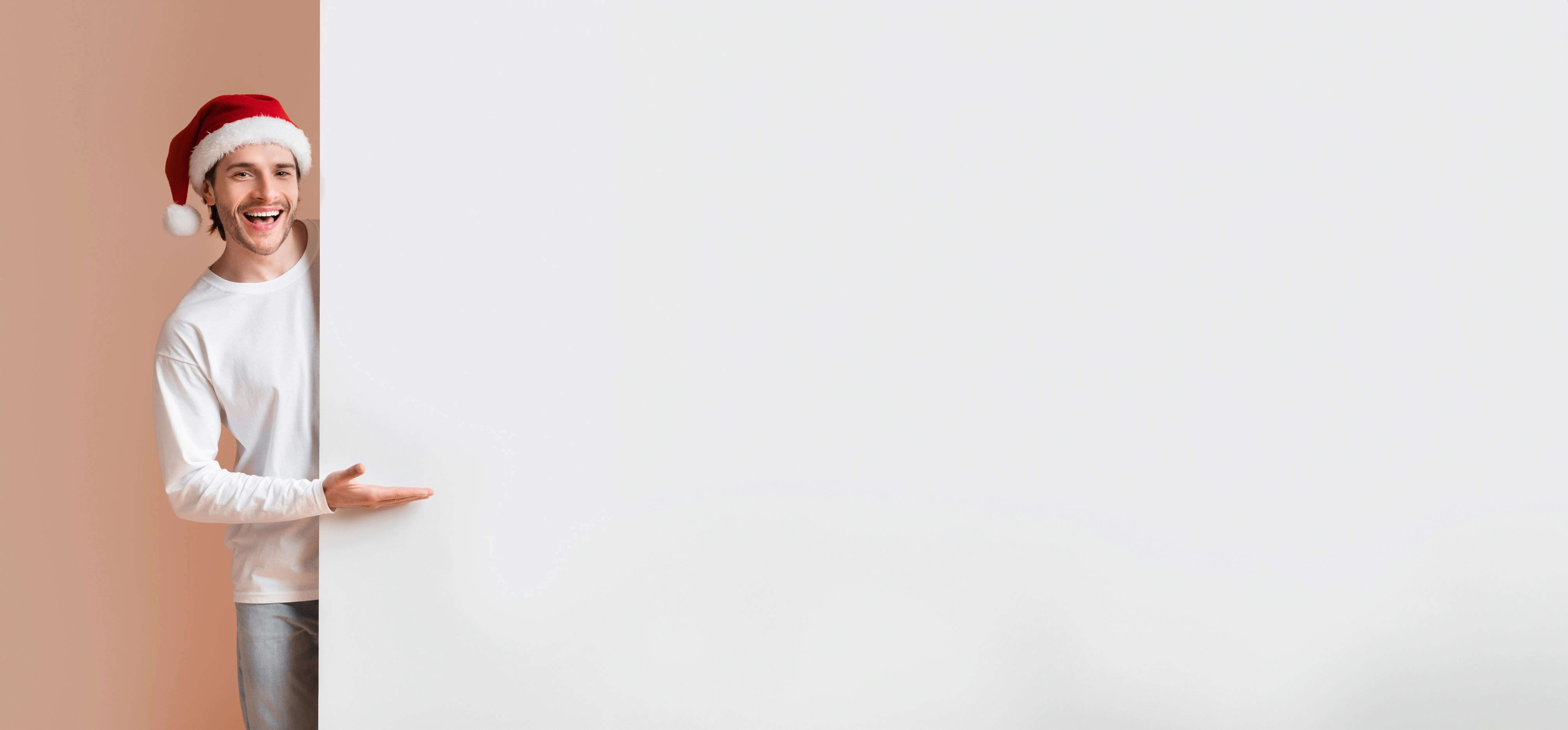 Pixel Genie background